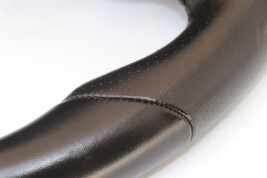 2015-23 Charger Challenger Leather Steering Wheel W/ Paddles & Multifunctional  image 15