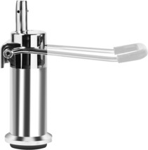 Barber Chair Replacement Hydraulic Pump - For Bar Beauty Salon Barber - $1,456.40 MXN