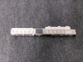 00746432 BOSCH DISHWASHER DISPLAY CONTROL BOARD - $368.51 MXN