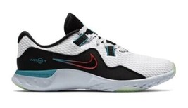 Nike Renew Retaliation Tr 2 Men&#39;s Shoes Size 13 CK5074 101 - £55.94 GBP