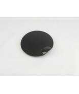 ✅ 2004 - 2008 Ford F-150 Lincoln Mark LT Fuel Gas Tank Door Filler Lid G... - $71.69 CAD