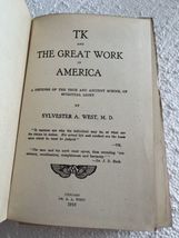 Item image 13