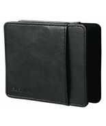 Garmin Leather Carrying Case for Nuvi (010-10723-13) - New - $6.99