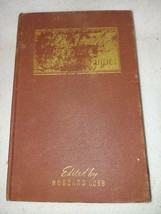 The Complete Home Handyman&#39;s Guide - Hubbard Cobb (1949, Hardcover) - £13.22 GBP
