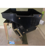 Pachislo Slot Machine Hopper CH-950-Y for Yamasa EL Vision Machines (See... - $79.99