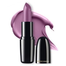 FACESCANADA Weightless Creme Finish Lipstick Imperial Plum 23 4g - $15.99