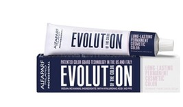 Evolution of Color³ Permanent Color Alfaparf Milano - €20,69 EUR