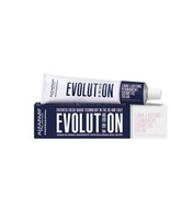 Evolution of Color³ Permanent Color Alfaparf Milano - €20,69 EUR