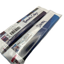 5D Diamond Painting Kits 30 cm x 40 cm Romantic Cottage/Daisy Lot of 2 NEW - $14.24