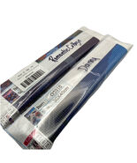 5D Diamond Painting Kits 30 cm x 40 cm Romantic Cottage/Daisy Lot of 2 NEW - $19.84 CAD