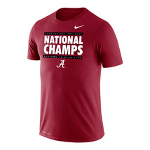 Nike Mens Graphic printed Fashion T-Shirt,Color Red Maroon,Size Small - £27.65 GBP