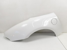99 BMW Z3 E36 2.8L #1307 Fender, Rear Quarter Panel, Wide Right 99-02 - $296.99