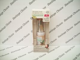 Physicians Formula Organic Wear Dewy Highlighter #PF11072 Honey Dew - $11.82