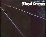 Floyd cramer night train thumb155 crop