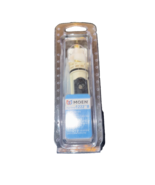 MOEN Posi-Temp Cartridge 1222 B - $34.42 CAD