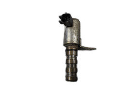 Variable Valve Timing Solenoid From 2014 Ram 1500  5.7 53022338AB - $19.95