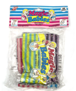 Vintage Magic Babies Blind Bag Galoob European Version 1991  - €63,51 EUR