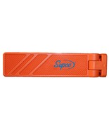 Supco FPRO100 Furnace Pro Switch Clip - £23.97 GBP