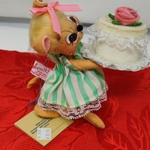 Item image 11