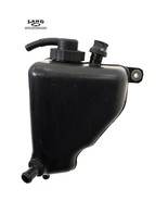 MERCEDES R230 SL-CLASS ABC SUSPENSION HYDRAULIC TANK RESERVOIR BOTTLE - £59.59 GBP