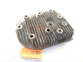 CASE/Ingersoll 220 224 444 222 Tractor Kohler Engine High-Boss Cylinder Head