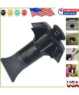 Durable Dishwasher-Safe Disposal Genie Strainer - Essential Kitchen Gadget - $32.66