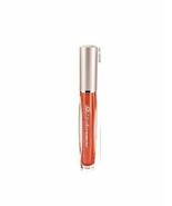 LIOELE Blooming Gloss Lip 4ml No. 01 Orange Sherbet - £4.65 GBP