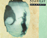 Soul Searcher [Vinyl] Shankar - $79.99