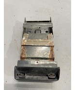1978-1988 MALIBU CUTLASS MONTE CARLO DASH Ash Tray ASHTRAY Grand Prix El... - $56.76 CAD