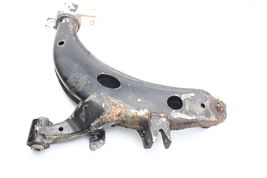 04-07 SUBARU IMPREZA WRX WAGON FRONT RIGHT PASSENGER LOWER CONTROL ARM Q8599 image 11