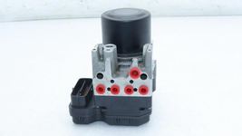 Anti-Lock Brake Part Modulator Assembly Fits 06 TRIBECA 53899 image 3