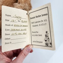 Item image 7