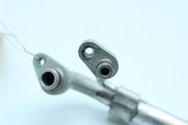 19-21 VOLKSWAGEN JETTA A/C Hose Line F1679 image 6