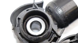 A5 AUDI 08-17 Rear Shock Absorbers Pair Left/Right 61856 image 10