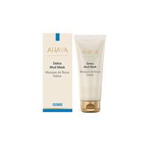 Ahava by AHAVA Detox Mud Mask  --100ml/3.4oz - $40.50