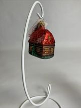 Item image 6