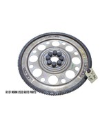 18 19 20 21 22 Honda Accord 2.0L Turbo Automatic Flywheel Flexplate Bolt... - $1,317.17 MXN
