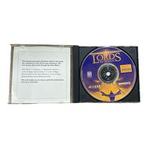 Item image 3