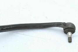 2002-2005 MERCEDES-BENZ C230 COUPE REAR LEFT UPPER CONTROL ARM K8462 image 8