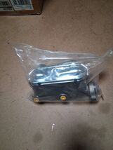 For Chevy K30 1977-1983 ACDelco 18M71 Gold Brake Master Cylinder - $59.39