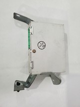 1997 Lexus SC300 OEM Cruise Control Module 88240-24270  - $18.56