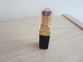 Chanel  Rouge Levres Lipstick Rouge Coco Shine #61 Bonheur  0.1oz/3g New - £19.13 GBP