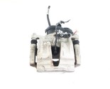 2017 2018 2019 Audi Q7 OEM Right Rear Brake Caliper  - $172.69 CAD