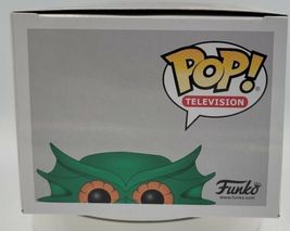Item image 6