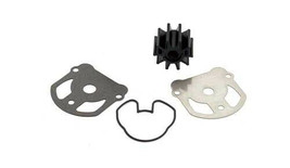 Water Pump Kit for OMC Cobra With Impeller 1986-1993 984461 - $27.95