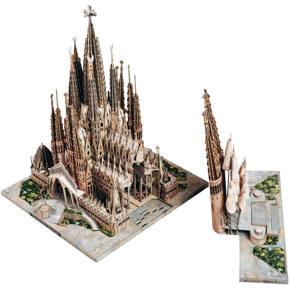 Item image 5