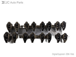 Rocker Arm Assembly For 10-13 Chevrolet Silverado 1500  5.3 12552203 - $82.07