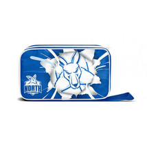 AFL Lunch Cooler Bag - N. M. Kangaroos - £33.27 GBP