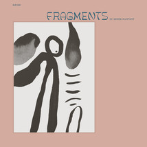 Various ‎– Fragments Du Monde Flottant Vinyl LP - £15.68 GBP
