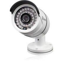 Swann NHD 806  SWNHD-806HD Security Camera For NVR 7072 7085 7285 7300 7400 - $139.99